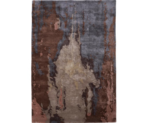 Alfombra ALSANA PURPLE (Colección Hecha a Mano)